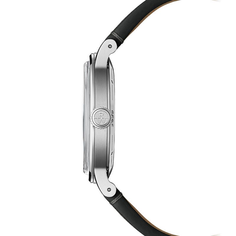 RAYMOND WEIL MILLESIME レイモンド ウェイル ミレジム 2930-STC-60001  