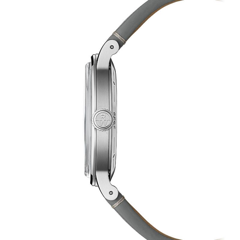 RAYMOND WEIL MILLESIME レイモンド ウェイル ミレジム 2930-STC-65001