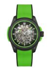 本日限定価格当日発送激レア　ウイングロック　時計 新品)HUBLOT ウブロ ビッグバン ウニコ キングゴールド
