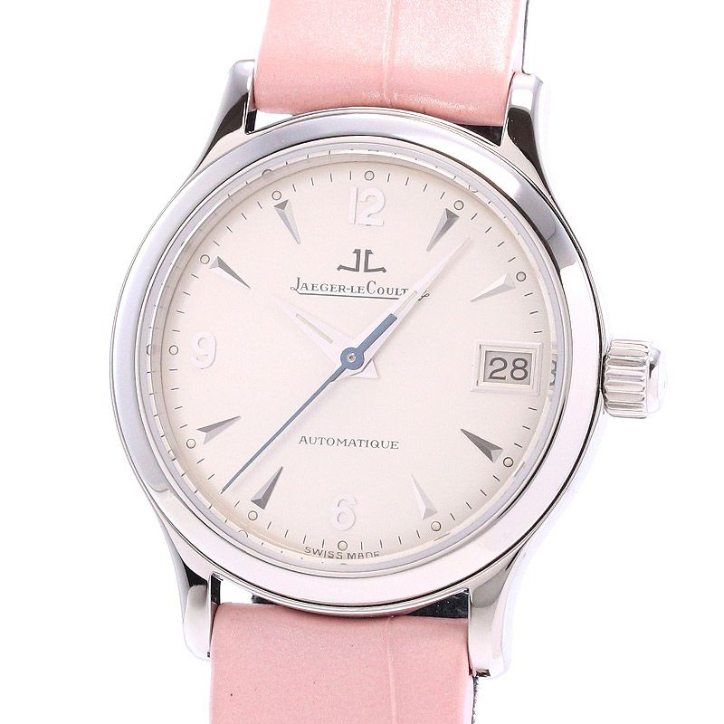 ジャンク品含む 未検品 大量まとめ 腕時計 SEIKO セイコー CASIO