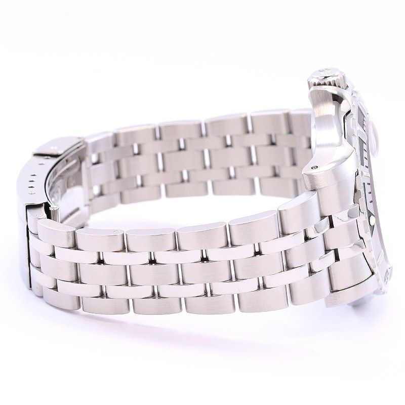 中古】TUDOR PRINCE DATE HYDRONAUT  