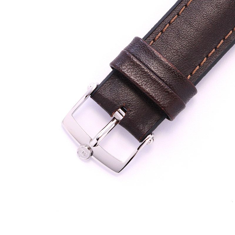 中古】CHRONOSWISS REGULATOR AUTOMATIC クロノスイス