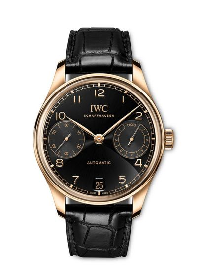 IWC（アイ・ダブリュー・シー）｜時計・腕時計の通販サイトBEST ISHIDA（正規・中古販売店）