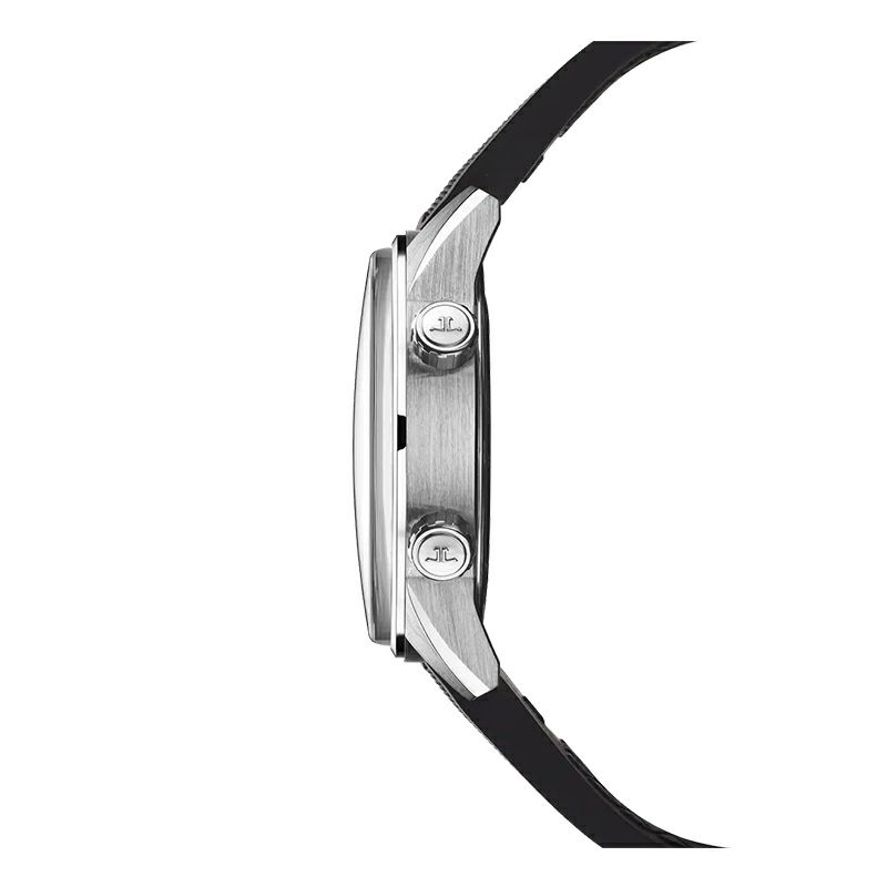 JAEGER-LECOULTRE POLARIS DATE <br>ジャガー・ルクルト ポラリス デイト <br>Q9068650