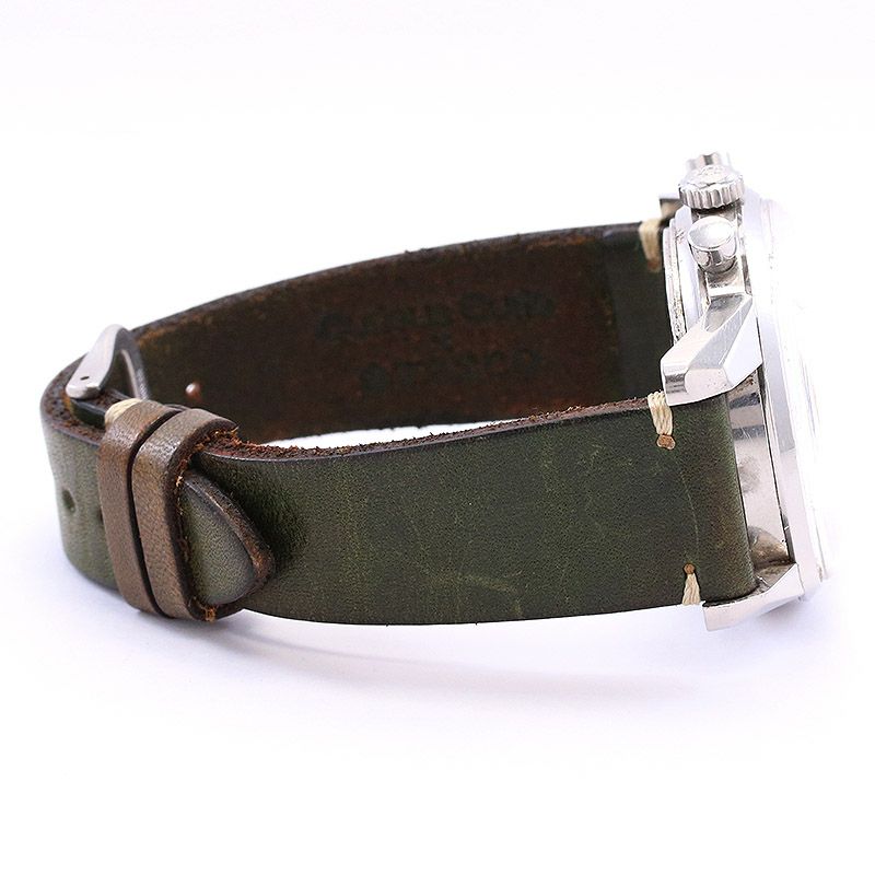 【中古】ENICAR SHERPA GRAPH MK1B JIM CLARK <br>エニカ シェルパグラフ マーク1B ジム・クラーク <br>1308 BANCH MK1B