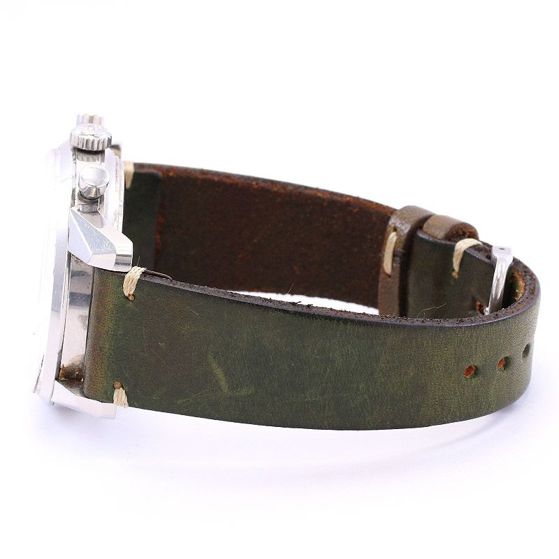 【中古】ENICAR SHERPA GRAPH MK1B JIM CLARK <br>エニカ シェルパグラフ マーク1B ジム・クラーク <br>1308 BANCH MK1B