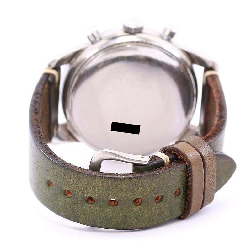 【中古】ENICAR SHERPA GRAPH MK1B JIM CLARK <br>エニカ シェルパグラフ マーク1B ジム・クラーク <br>1308 BANCH MK1B