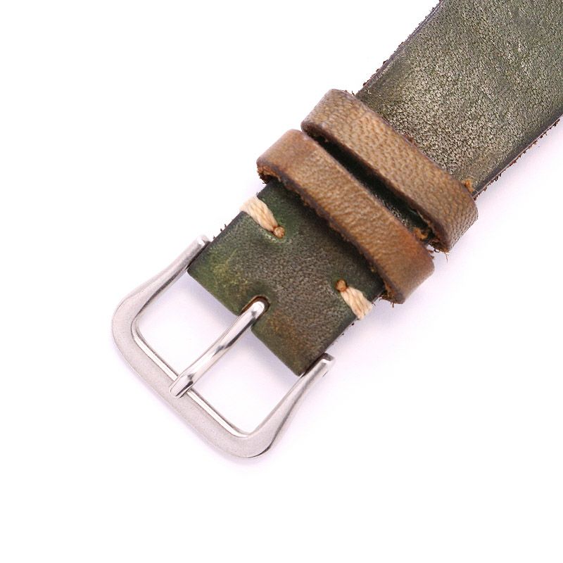 【中古】ENICAR SHERPA GRAPH MK1B JIM CLARK <br>エニカ シェルパグラフ マーク1B ジム・クラーク <br>1308 BANCH MK1B