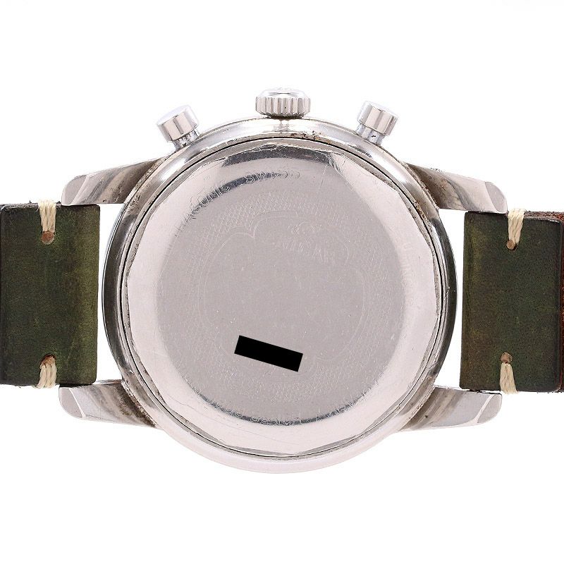 【中古】ENICAR SHERPA GRAPH MK1B JIM CLARK <br>エニカ シェルパグラフ マーク1B ジム・クラーク <br>1308 BANCH MK1B