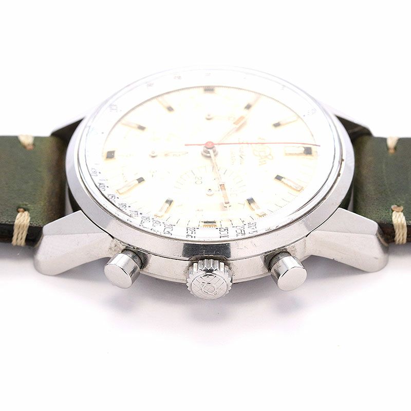 【中古】ENICAR SHERPA GRAPH MK1B JIM CLARK <br>エニカ シェルパグラフ マーク1B ジム・クラーク <br>1308 BANCH MK1B