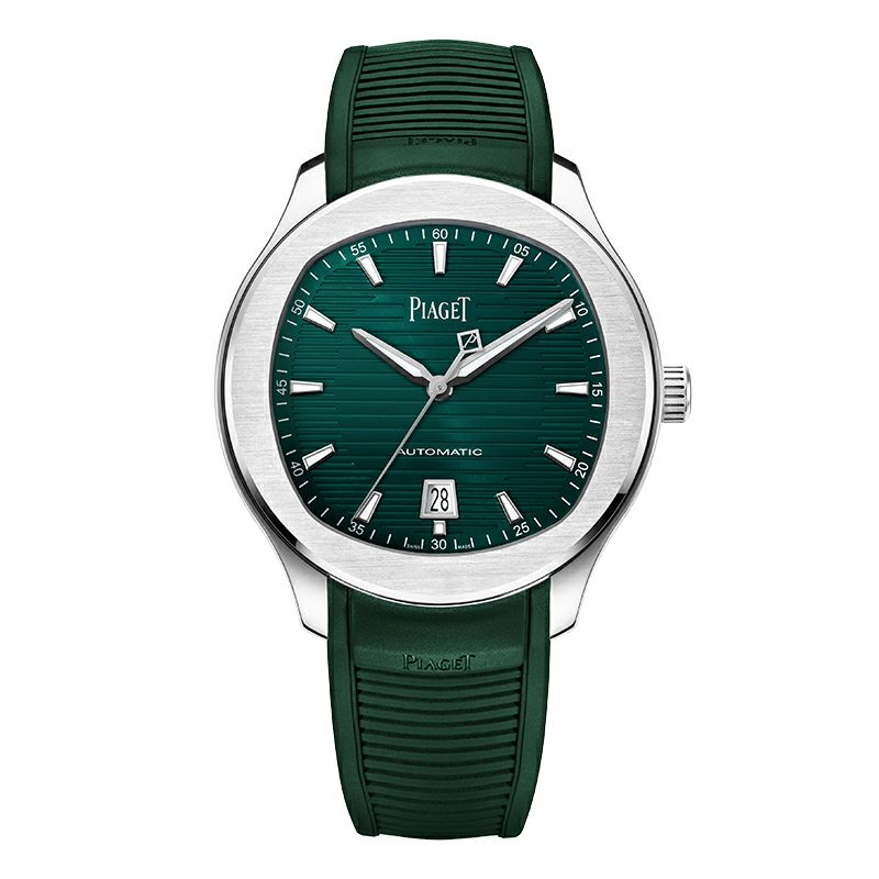 PIAGET PIAGET POLO field Watch ピアジェ ピアジェ ポロ フィールド ウォッチ G0A48022