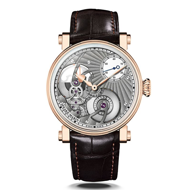 SPEAKE MARIN One & Two Openworked HMS スピークマリン ワン＆ツー オープンワーク HMS SM423807150