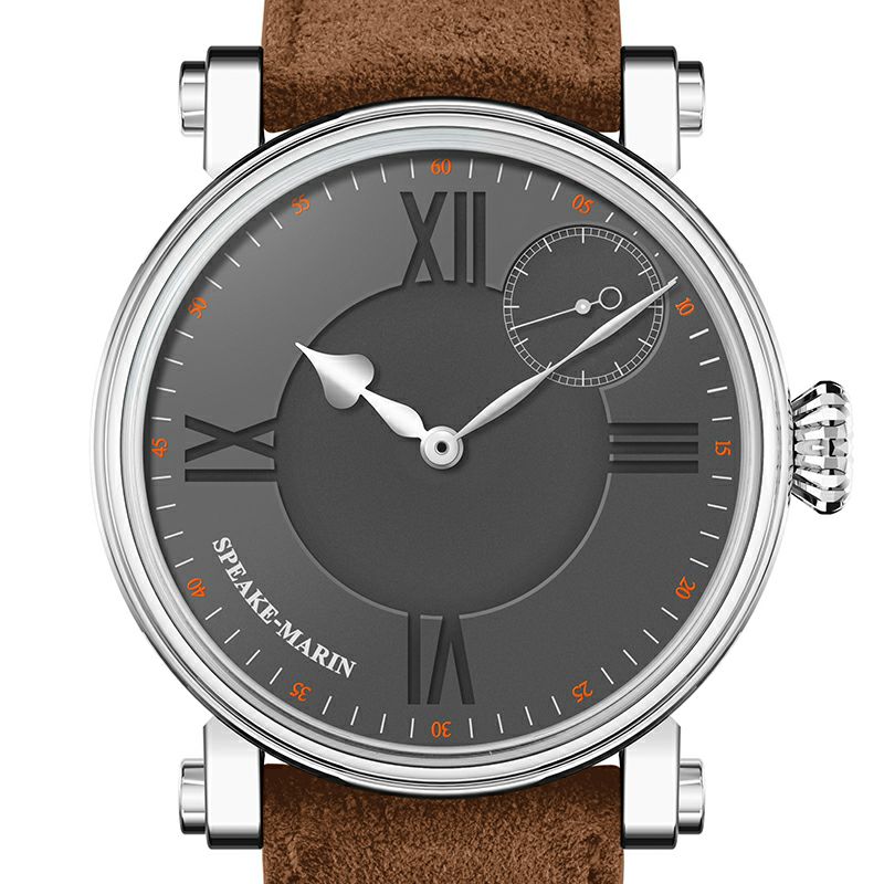 SPEAKE MARIN One & Two Academic スピークマリン ワン＆ツー アカデミック SM413807060