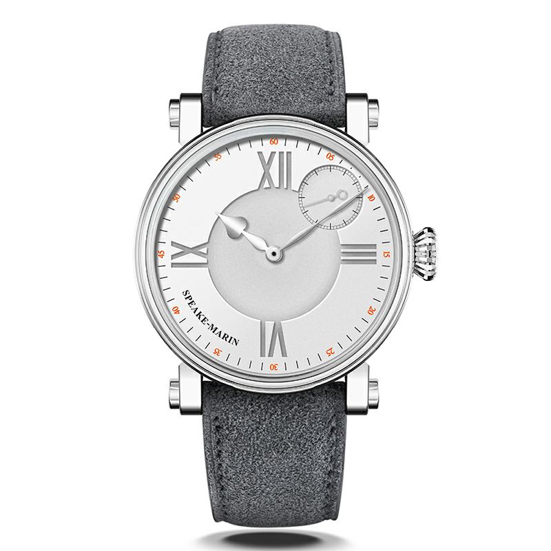 SPEAKE MARIN One & Two Academic スピークマリン ワン＆ツー アカデミック SM413807000