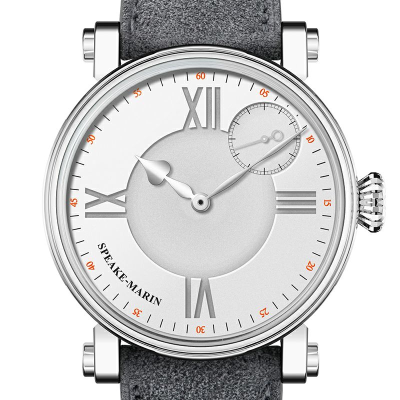 SPEAKE MARIN One & Two Academic スピークマリン ワン＆ツー アカデミック SM413807000