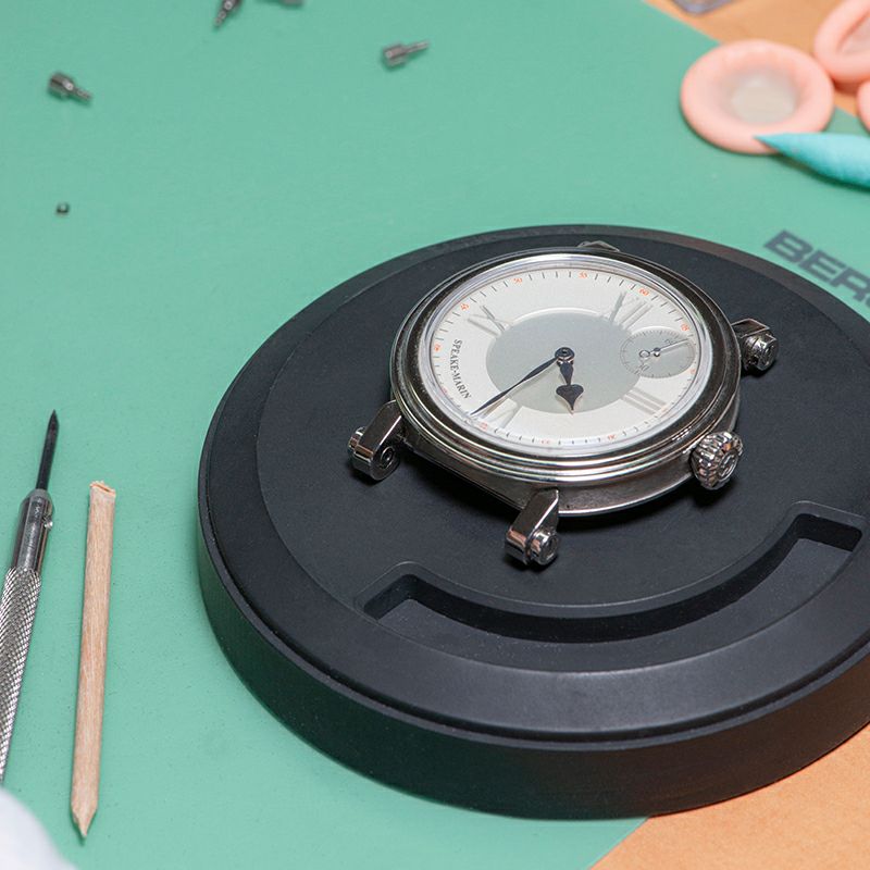 SPEAKE MARIN One & Two Academic スピークマリン ワン＆ツー アカデミック SM413807000