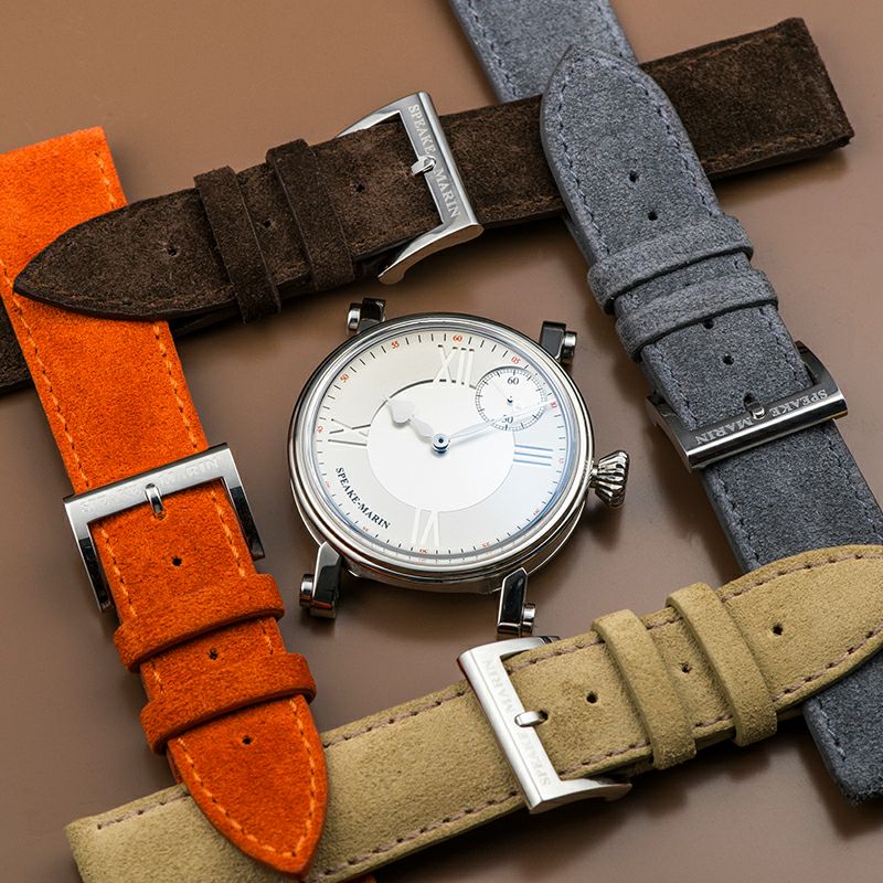 SPEAKE MARIN One & Two Academic スピークマリン ワン＆ツー アカデミック SM413807000