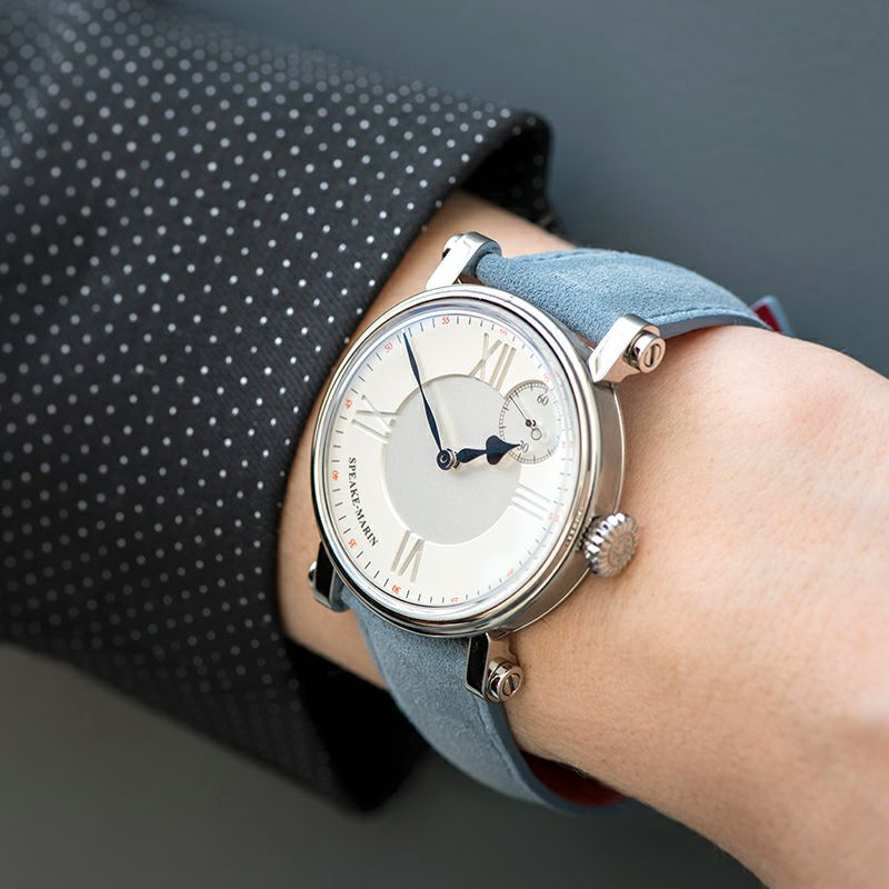 SPEAKE MARIN One & Two Academic スピークマリン ワン＆ツー アカデミック SM413807000