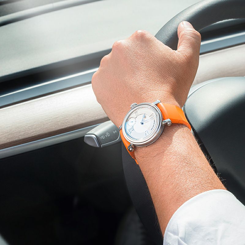 SPEAKE MARIN One & Two Academic スピークマリン ワン＆ツー アカデミック SM413807000