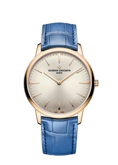 VACHERON CONSTANTIN（ヴァシュロン・コンスタンタン）｜時計・腕時計の通販サイトBEST ISHIDA（正規・中古販売店）