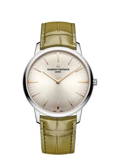 VACHERON CONSTANTIN（ヴァシュロン・コンスタンタン）｜時計・腕時計の通販サイトBEST ISHIDA（正規・中古販売店）