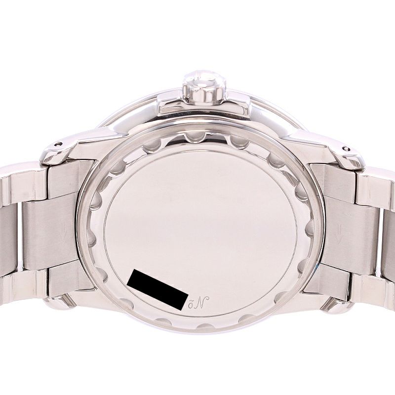 中古】BLANCPAIN LEMAN ULTRA SLIM ブランパン レマン ウルトラ