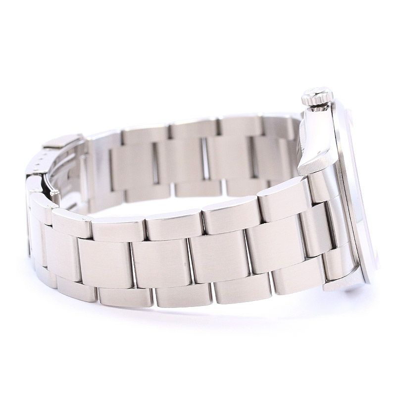 【中古】ROLEX EXPLORER I <br>ロレックス エクスプローラーI <br>14270