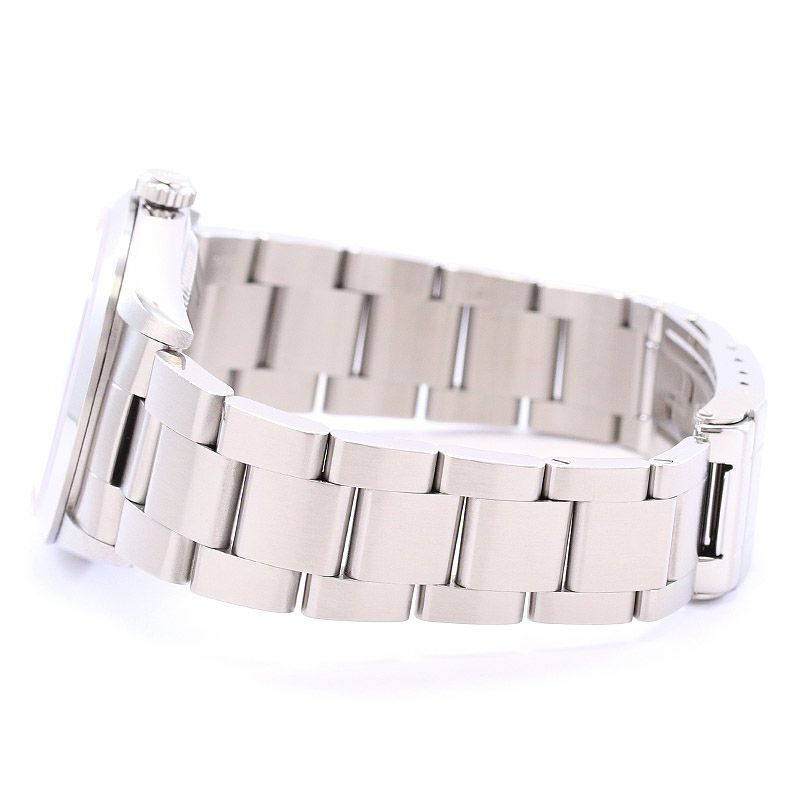 【中古】ROLEX EXPLORER I <br>ロレックス エクスプローラーI <br>14270