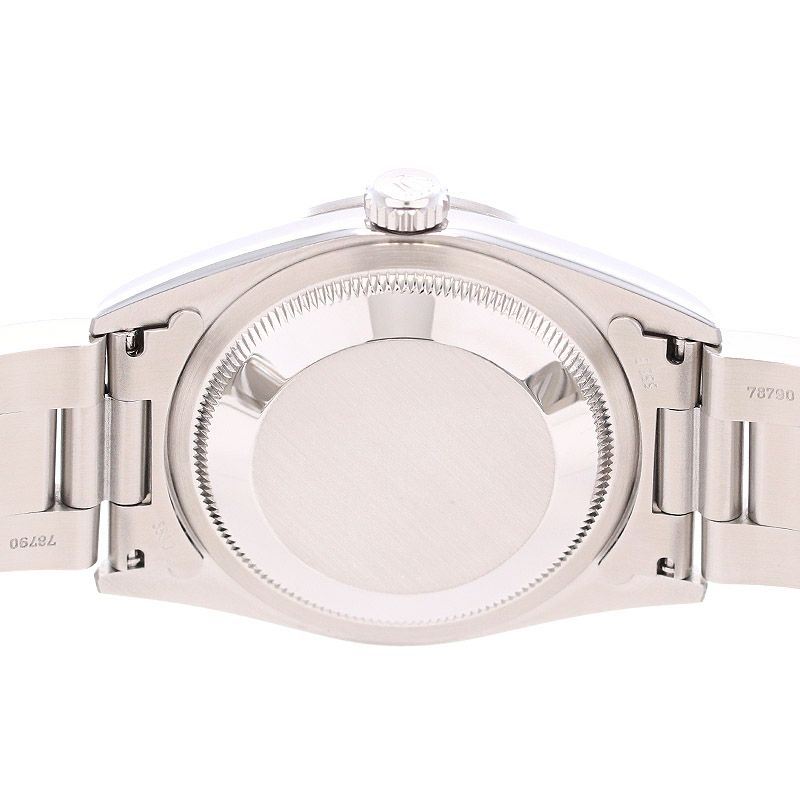 【中古】ROLEX EXPLORER I <br>ロレックス エクスプローラーI <br>14270