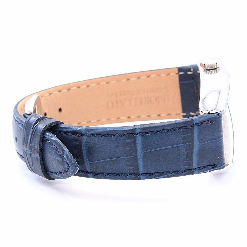 【中古】FRANCK MULLER CASABLANCA <br>フランク・ミュラー カサブランカ <br>6850MC