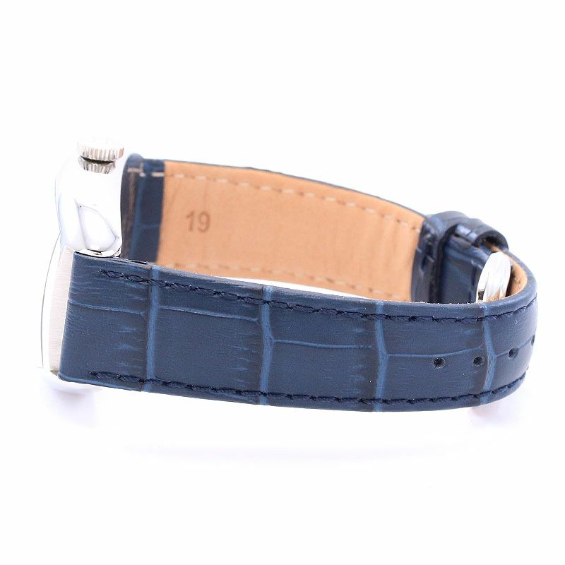 【中古】FRANCK MULLER CASABLANCA <br>フランク・ミュラー カサブランカ <br>6850MC