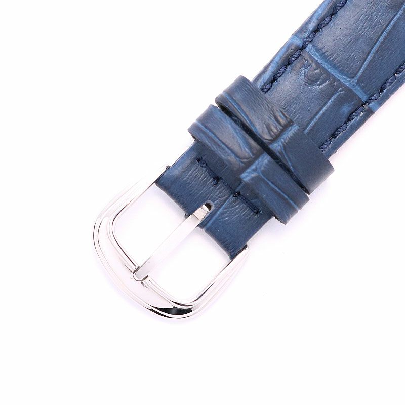 【中古】FRANCK MULLER CASABLANCA <br>フランク・ミュラー カサブランカ <br>6850MC