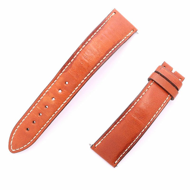 【中古】FRANCK MULLER CASABLANCA <br>フランク・ミュラー カサブランカ <br>6850MC