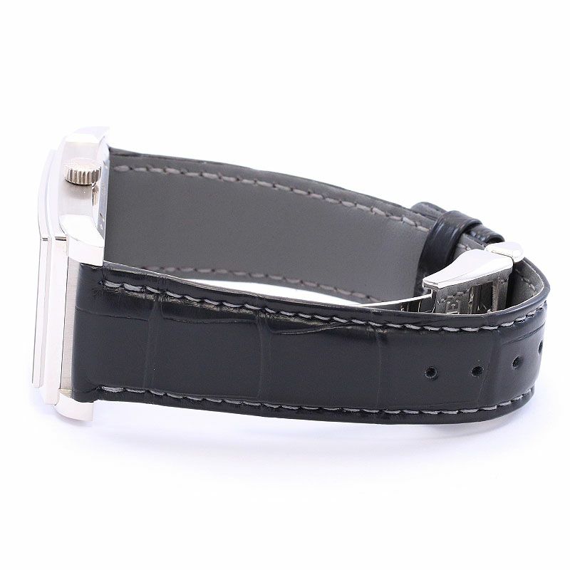 【中古】A.LANGE & SOHNE CABARET TOURBILLON <br>A.ランゲ＆ゾーネ カバレット トゥールビヨン <br>703.025F (LS7032AC)