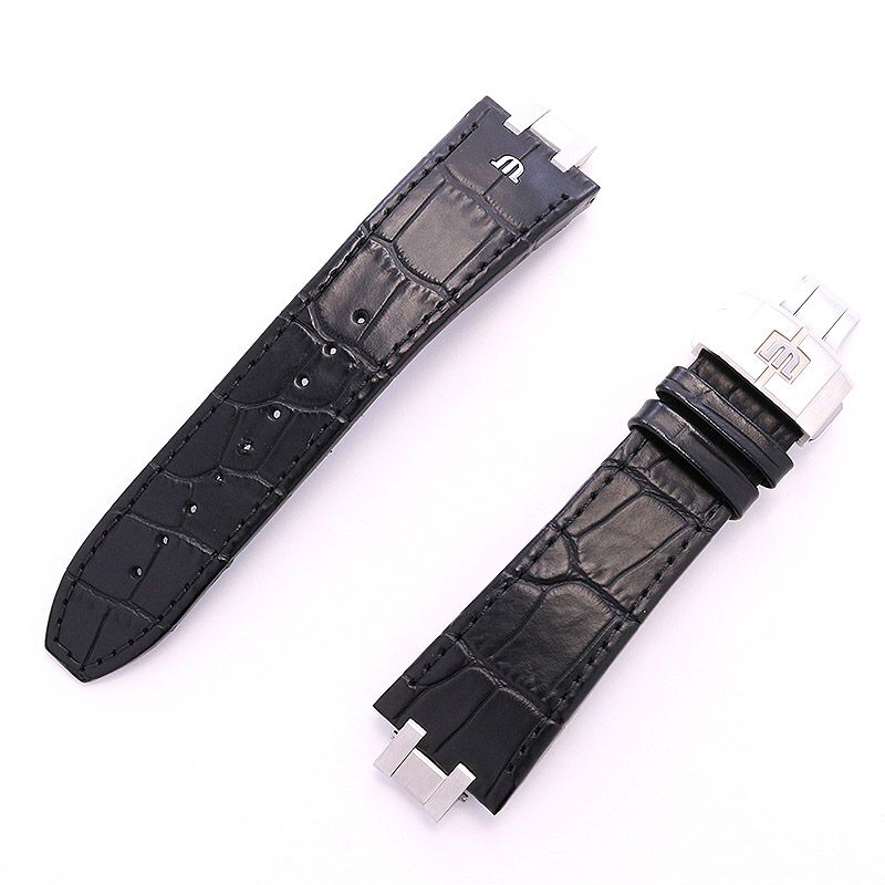 【中古】MAURICE LACROIX ICON AUTOMATIC 42MM モーリス・ラクロア アイコン オートマティック 42MM AI6008-SS002-330-1