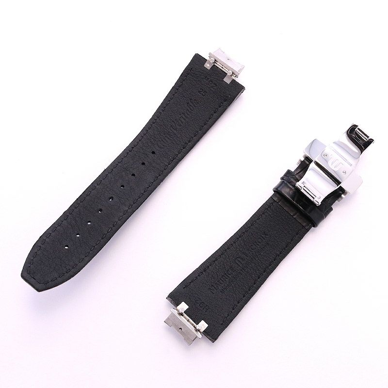 【中古】MAURICE LACROIX ICON AUTOMATIC 42MM モーリス・ラクロア アイコン オートマティック 42MM AI6008-SS002-330-1