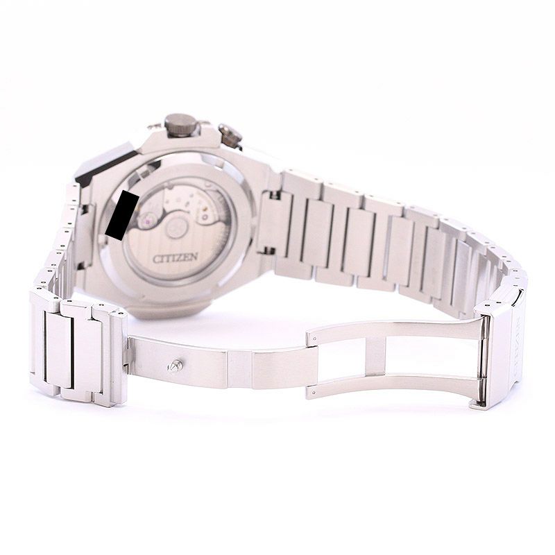 中古】CITIZEN SERIES 8 890 MECHANICAL LIMITED シチズン