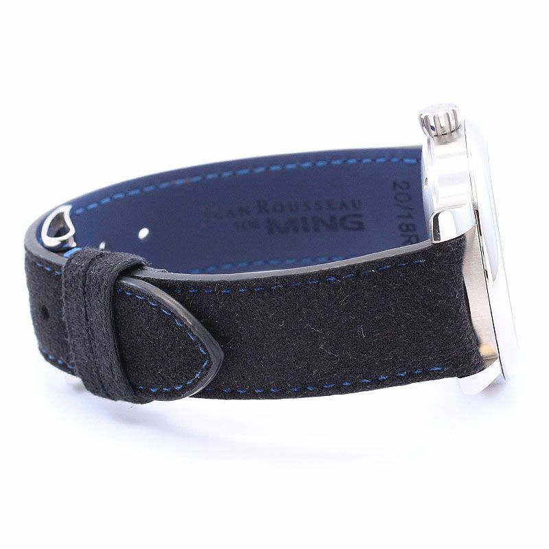 【中古】MING 17 SERIES ミン 17シリーズ 17.09