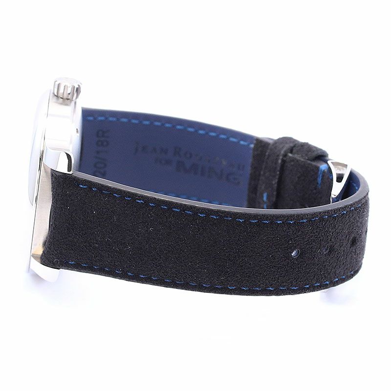 【中古】MING 17 SERIES ミン 17シリーズ 17.09