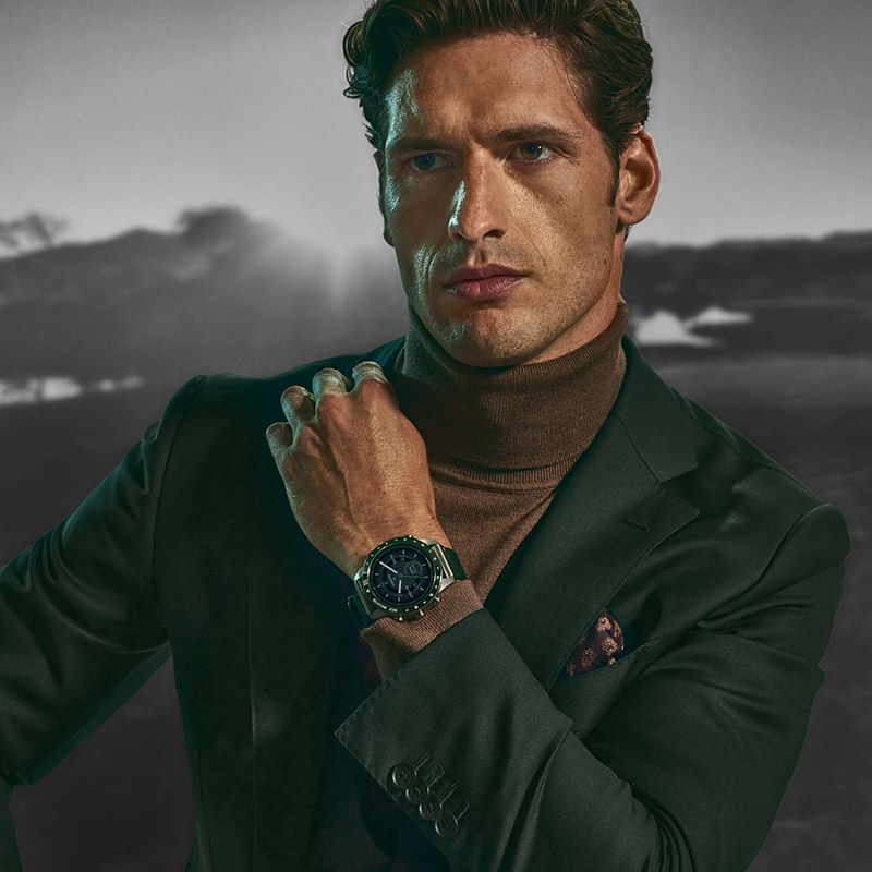 Garmin watch men sales