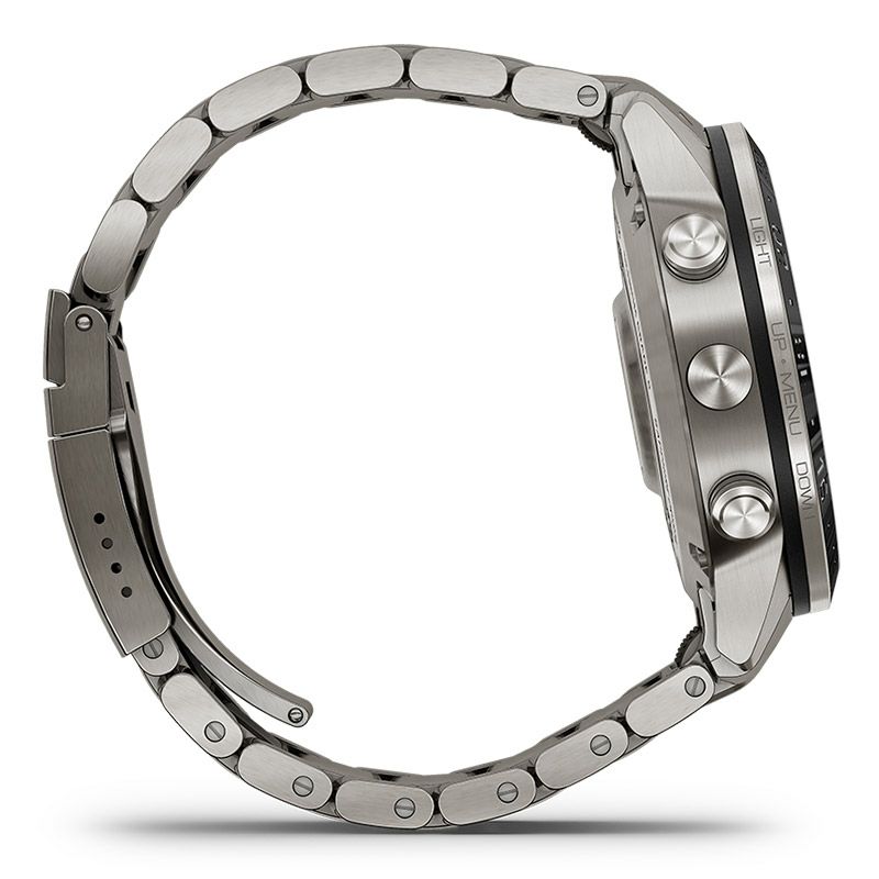 GARMIN MARQ Aviator Gen 2 ガーミン マーク アビエイター ジェンツー 010-02648-A2