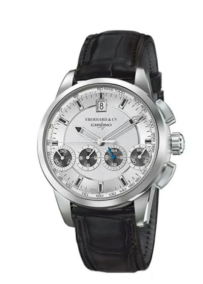 EBERHARD（エベラール）｜時計・腕時計の通販サイトBEST ISHIDA