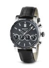 EBERHARD CHRONO 4 21-42 エベラール クロノ4 21-42 31073.02 CN