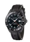 EBERHARD SCAFOGRAF GMT エベラール スカフォグラフGMT 41040.03
