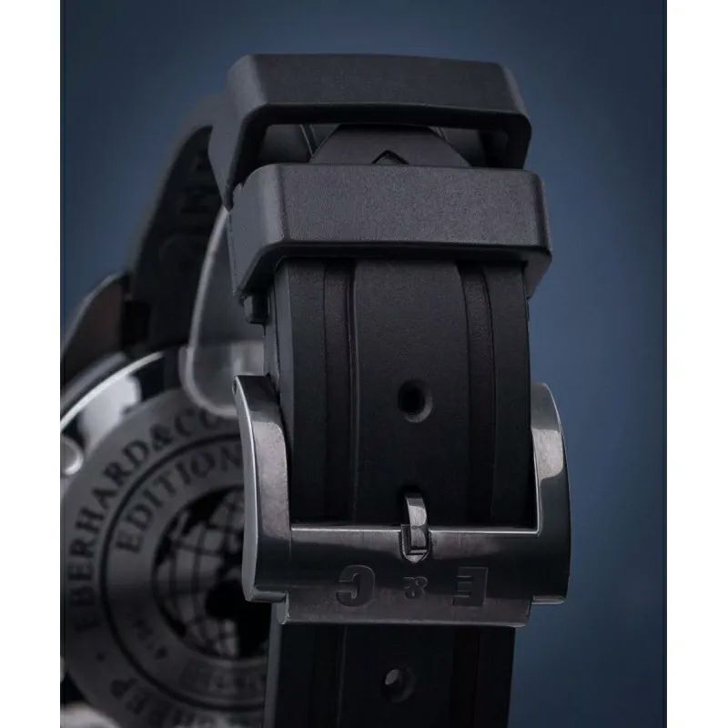 41034.VS CP スカフォグラフ300 MCMLIX 中古 ｜ エベラール