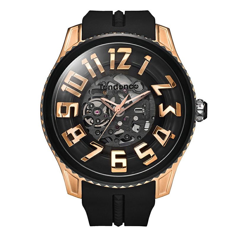 TENDENCE MIRROR SKY テンデンス ミラースカイ TY230002