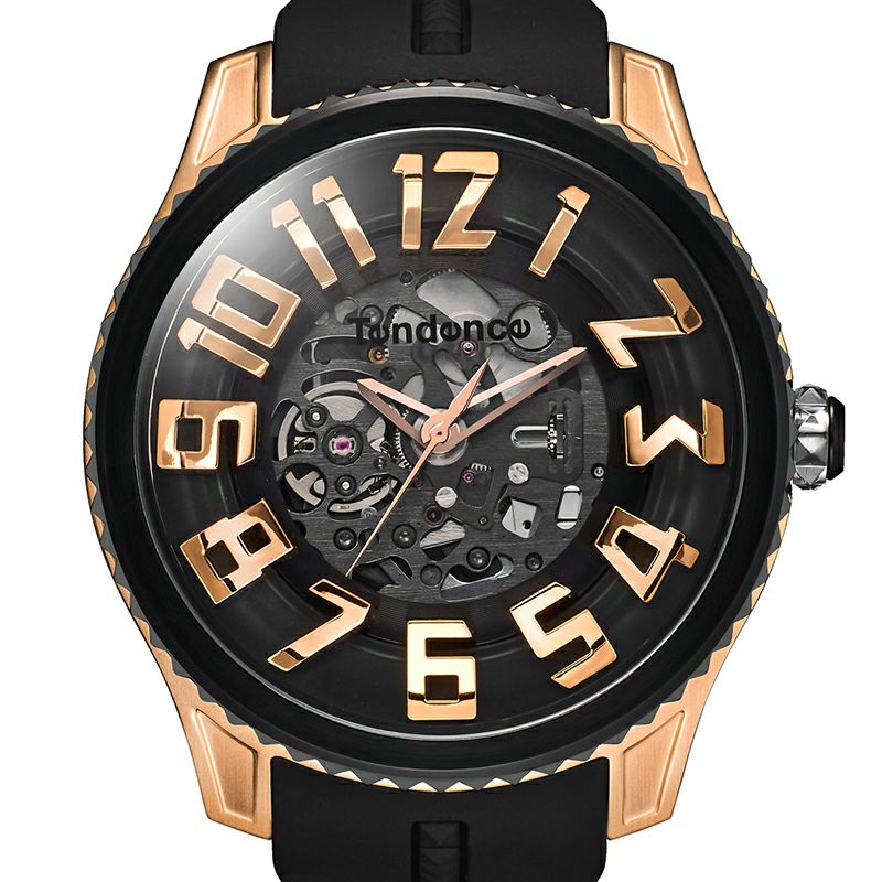 TENDENCE MIRROR SKY テンデンス ミラースカイ TY230002