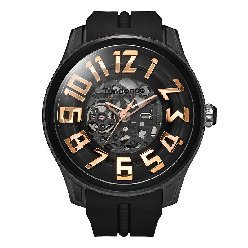 TENDENCE MIRROR SKY テンデンス ミラースカイ TY230002