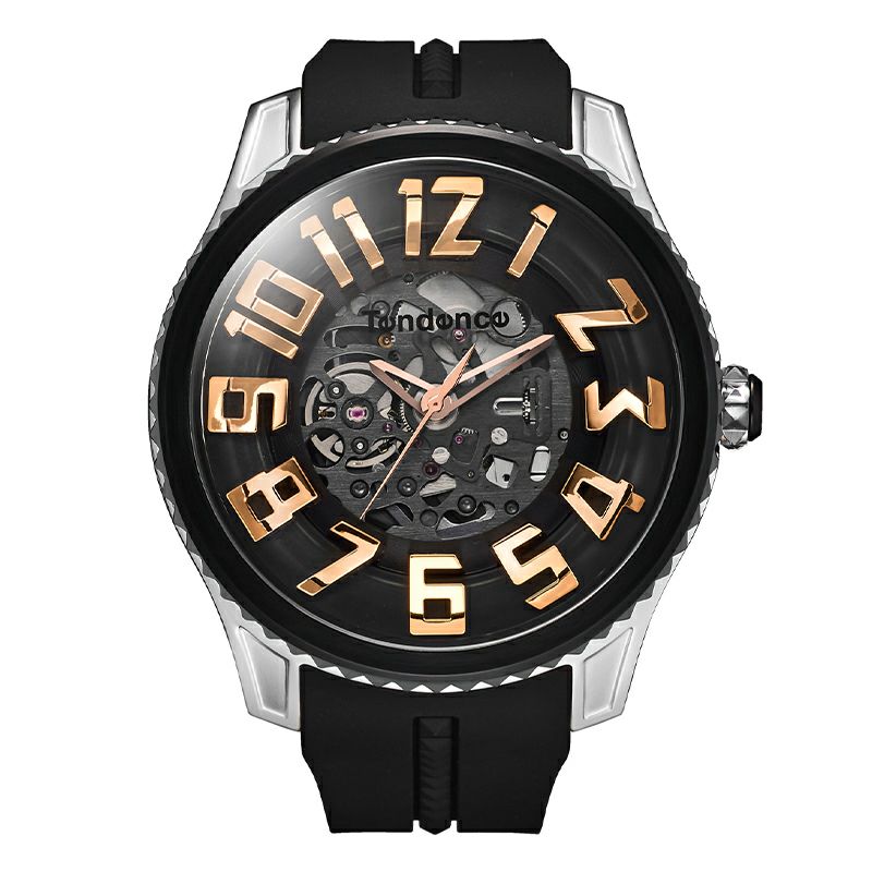 TENDENCE MIRROR SKY テンデンス ミラースカイ TY230002