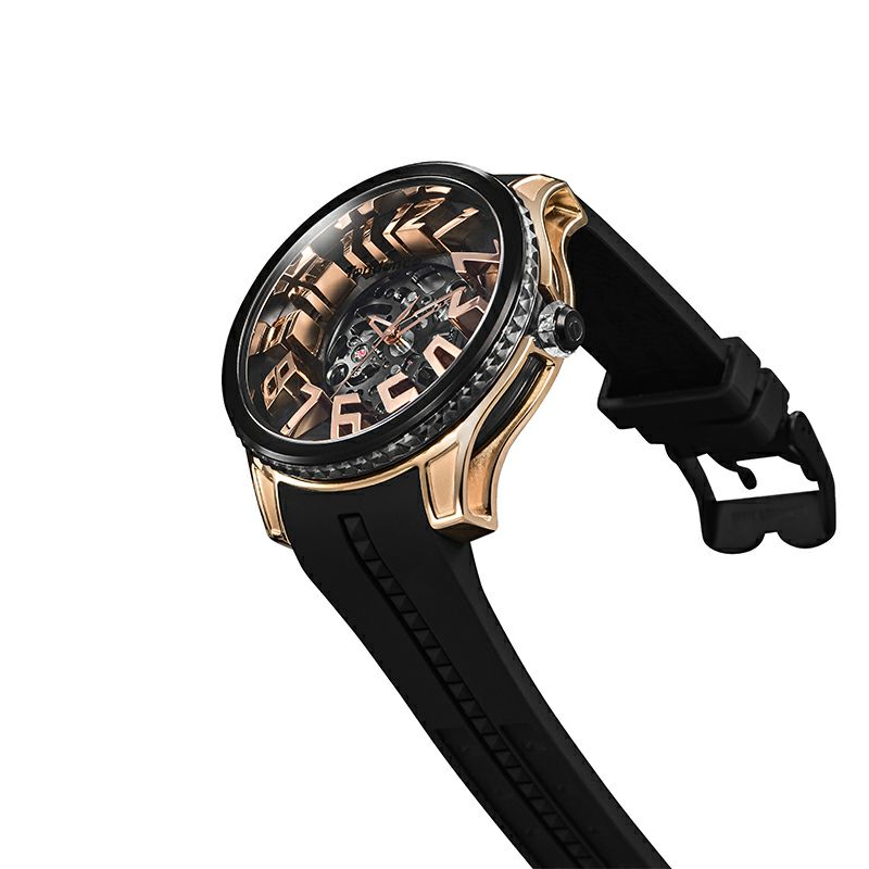 TENDENCE MIRROR SKY テンデンス ミラースカイ TY230002